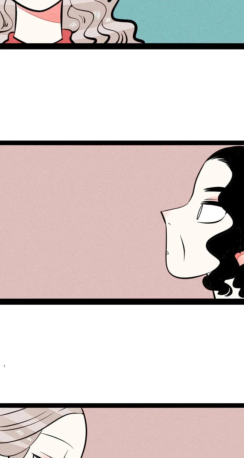 Universal Love Grocery (Colored) Chapter 18 page 109 - 
