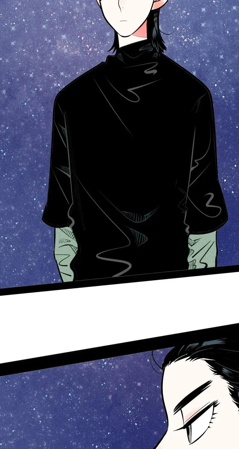Universal Love Grocery (Colored) Chapter 18 page 113 - 