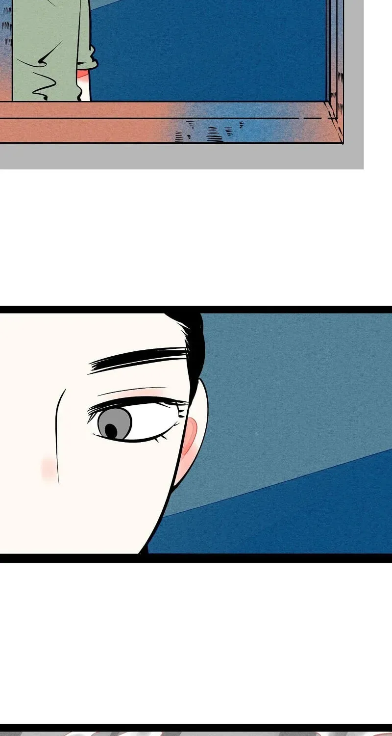 Universal Love Grocery (Colored) Chapter 18 page 13 - 
