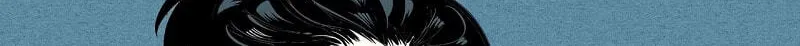 Universal Love Grocery (Colored) Chapter 18 page 18 - 