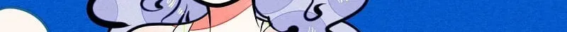 Universal Love Grocery (Colored) Chapter 18 page 26 - 