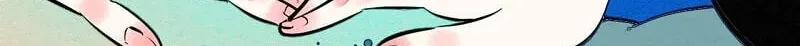Universal Love Grocery (Colored) Chapter 18 page 42 - 