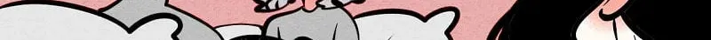 Universal Love Grocery (Colored) Chapter 18 page 62 - 
