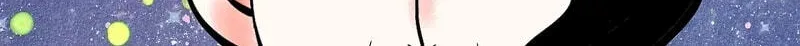 Universal Love Grocery (Colored) Chapter 18 page 98 - 