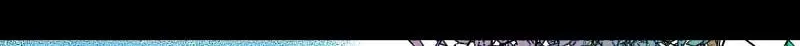 Universal Love Grocery (Colored) Chapter 19 page 108 - 