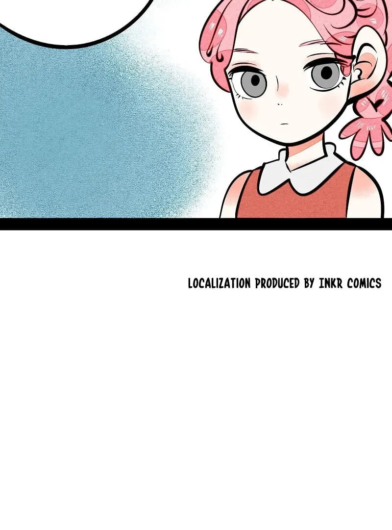 Universal Love Grocery (Colored) Chapter 19 page 111 - 