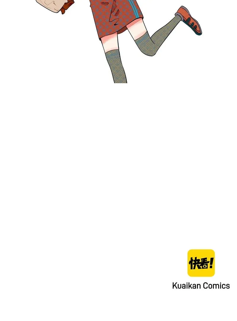 Universal Love Grocery (Colored) Chapter 19 page 113 - 