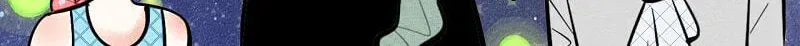Universal Love Grocery (Colored) Chapter 19 page 32 - 