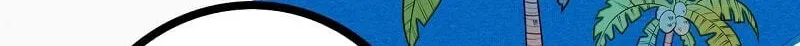 Universal Love Grocery (Colored) Chapter 19 page 54 - 