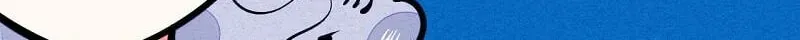 Universal Love Grocery (Colored) Chapter 19 page 66 - 