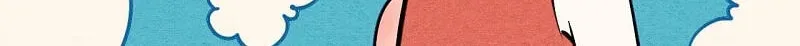 Universal Love Grocery (Colored) Chapter 19 page 80 - 