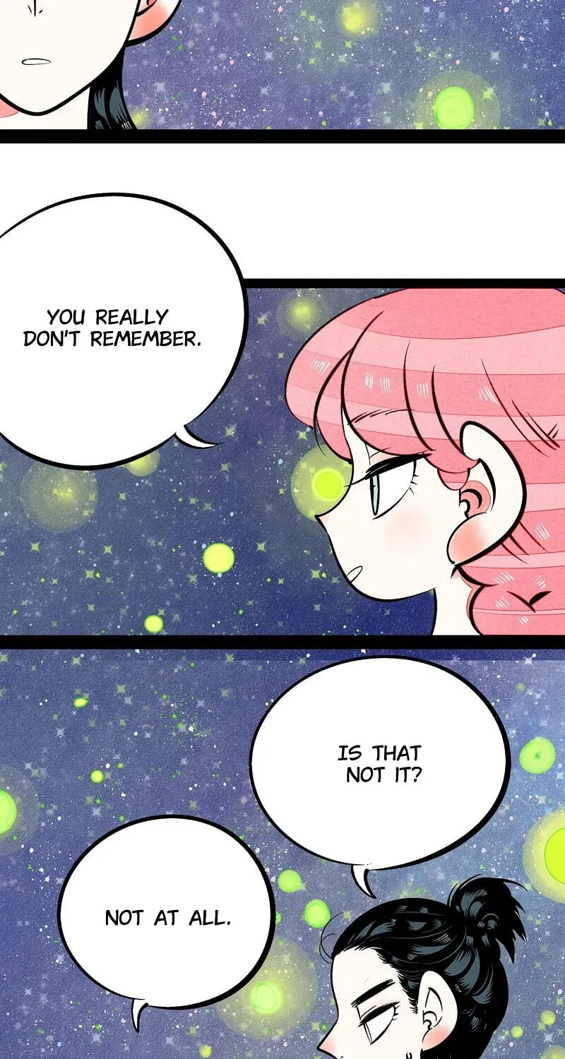 Universal Love Grocery (Colored) Chapter 19 page 9 - 