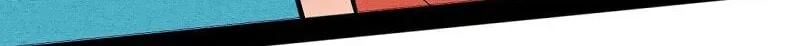 Universal Love Grocery (Colored) Chapter 19 page 86 - 