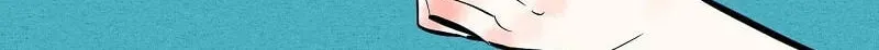 Universal Love Grocery (Colored) Chapter 19 page 94 - 