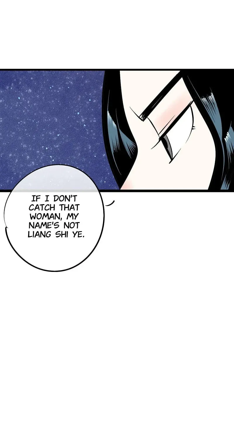 Universal Love Grocery (Colored) Chapter 2 page 52 - 