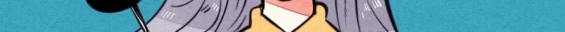 Universal Love Grocery (Colored) Chapter 20 page 28 - 
