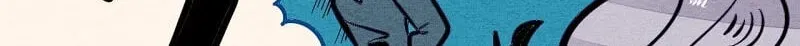 Universal Love Grocery (Colored) Chapter 20 page 38 - 