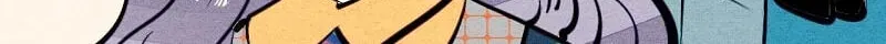 Universal Love Grocery (Colored) Chapter 20 page 44 - 