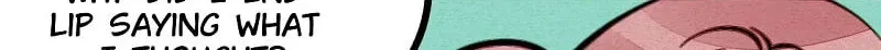 Universal Love Grocery (Colored) Chapter 20 page 80 - 