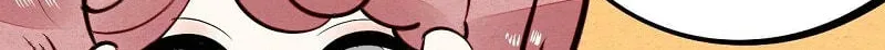 Universal Love Grocery (Colored) Chapter 20 page 84 - 