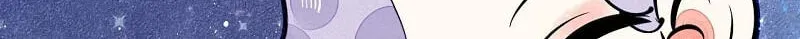Universal Love Grocery (Colored) Chapter 20 page 94 - 
