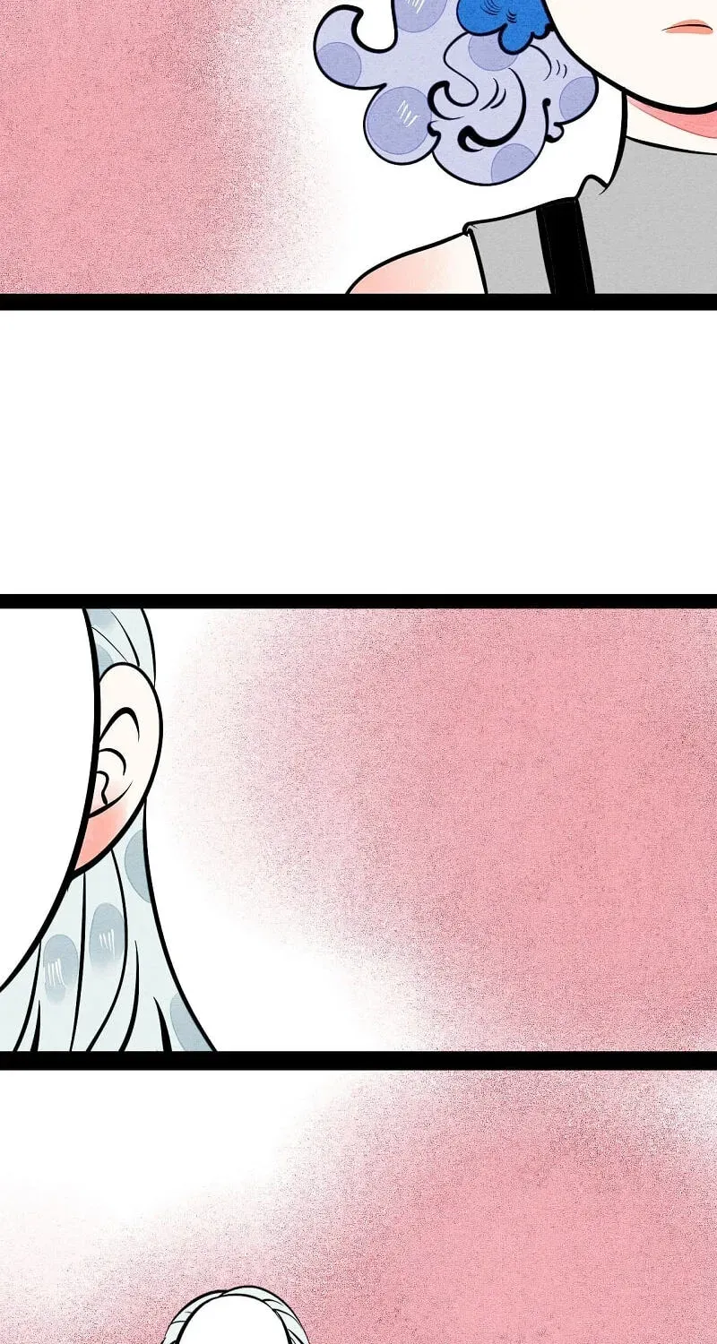 Universal Love Grocery (Colored) Chapter 21 page 19 - 