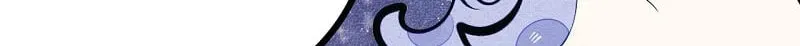 Universal Love Grocery (Colored) Chapter 21 page 50 - 
