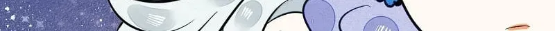 Universal Love Grocery (Colored) Chapter 21 page 52 - 