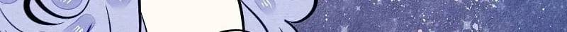 Universal Love Grocery (Colored) Chapter 21 page 64 - 