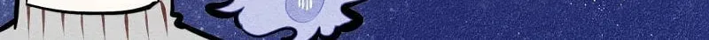 Universal Love Grocery (Colored) Chapter 21 page 70 - 