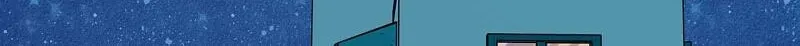 Universal Love Grocery (Colored) Chapter 21 page 74 - 