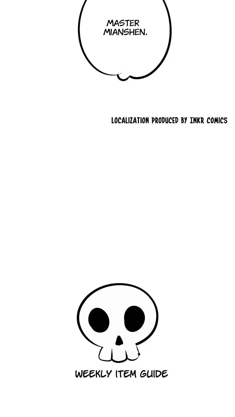 Universal Love Grocery (Colored) Chapter 21 page 93 - 