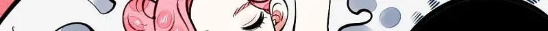 Universal Love Grocery (Colored) Chapter 22 page 12 - 