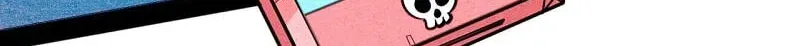 Universal Love Grocery (Colored) Chapter 22 page 14 - 