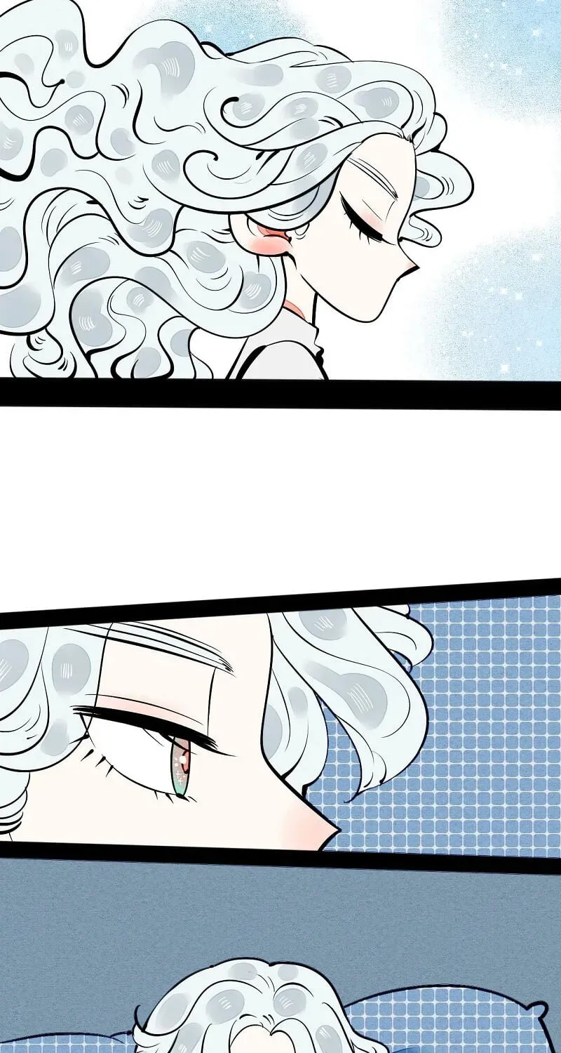 Universal Love Grocery (Colored) Chapter 22 page 5 - 