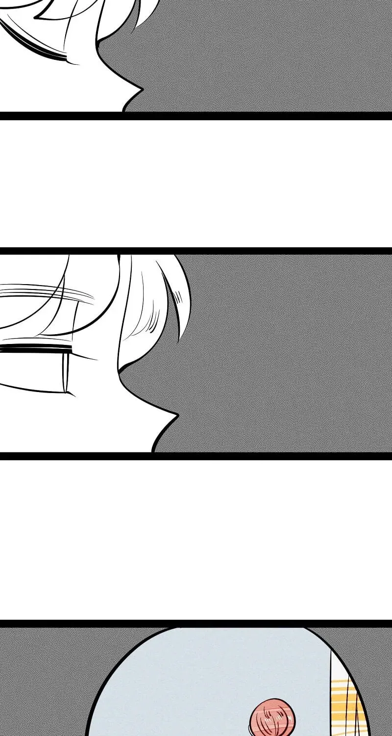 Universal Love Grocery (Colored) Chapter 22 page 47 - 