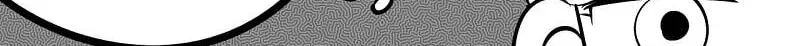 Universal Love Grocery (Colored) Chapter 22 page 50 - 