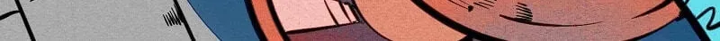 Universal Love Grocery (Colored) Chapter 22 page 68 - 