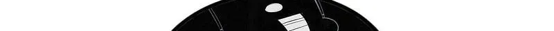 Universal Love Grocery (Colored) Chapter 22 page 86 - 