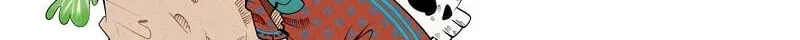 Universal Love Grocery (Colored) Chapter 22 page 88 - 