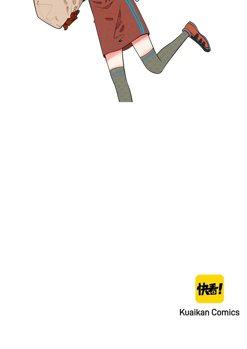 Universal Love Grocery (Colored) Chapter 22 page 89 - 