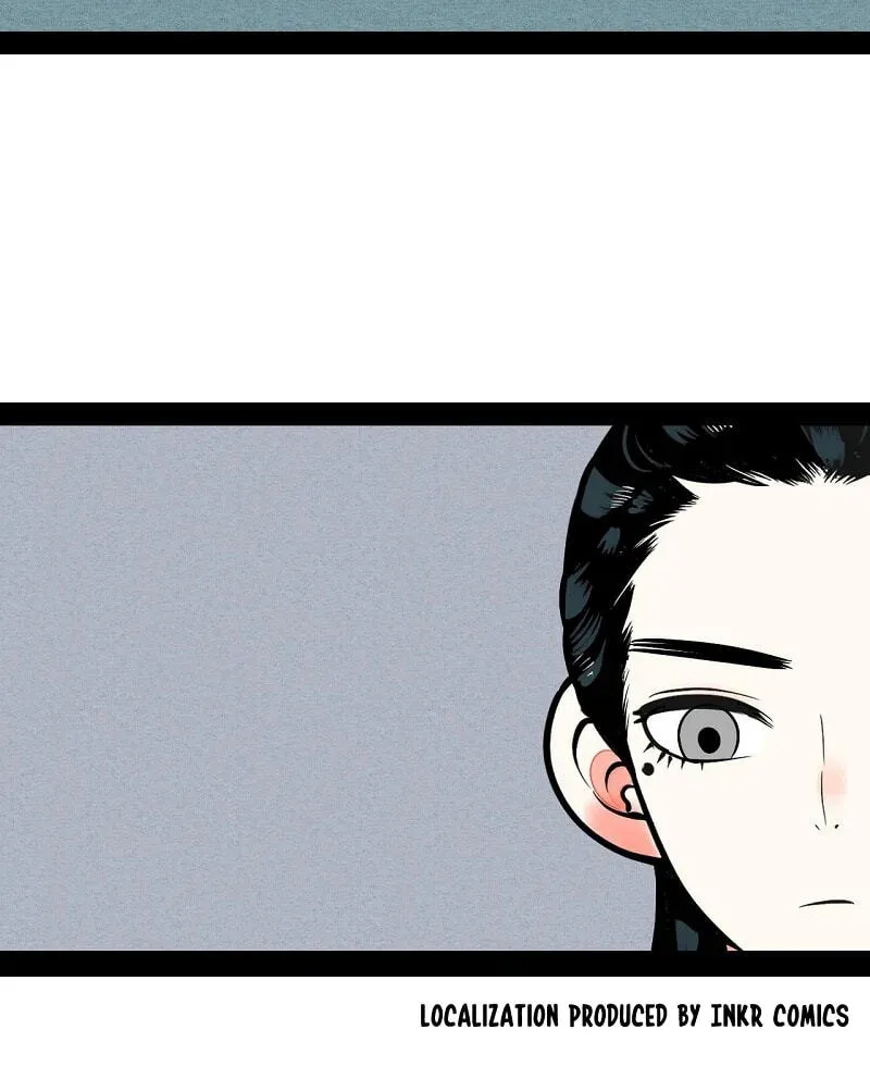 Universal Love Grocery (Colored) Chapter 23 page 111 - 