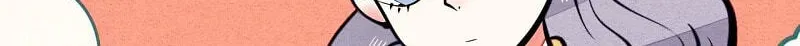 Universal Love Grocery (Colored) Chapter 23 page 18 - 