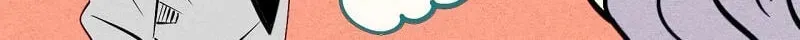 Universal Love Grocery (Colored) Chapter 23 page 22 - 