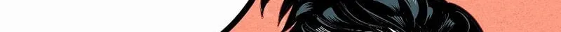 Universal Love Grocery (Colored) Chapter 23 page 24 - 
