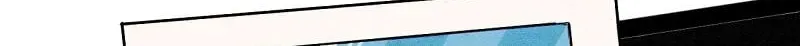 Universal Love Grocery (Colored) Chapter 23 page 4 - 