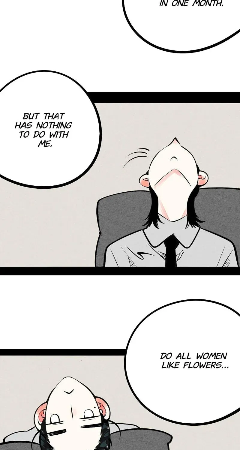 Universal Love Grocery (Colored) Chapter 23 page 49 - 