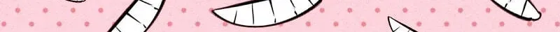 Universal Love Grocery (Colored) Chapter 23 page 54 - 