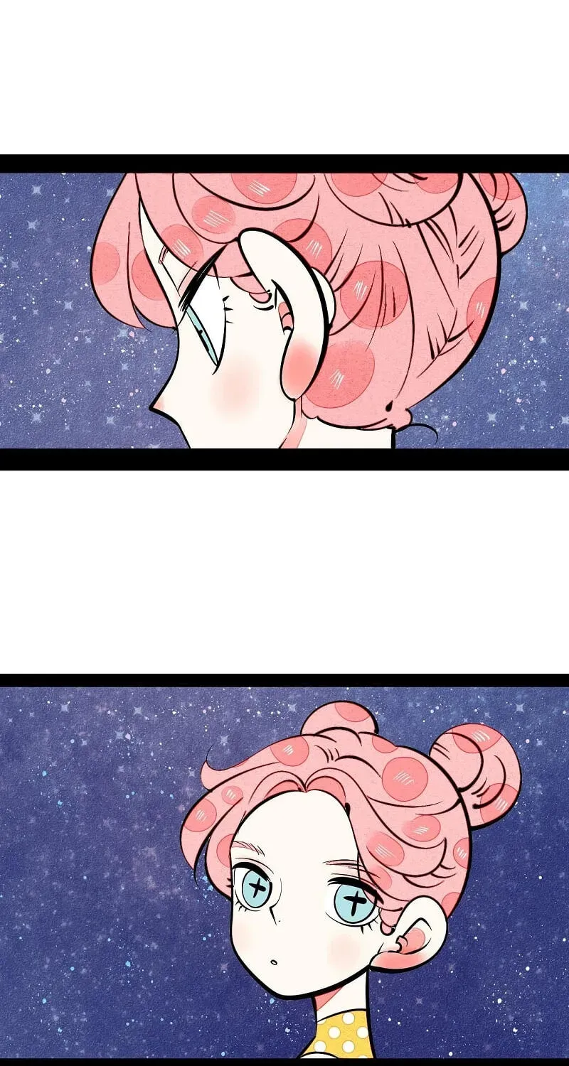 Universal Love Grocery (Colored) Chapter 24 page 103 - 