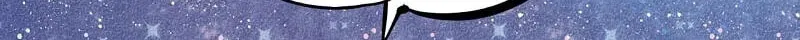 Universal Love Grocery (Colored) Chapter 24 page 110 - 